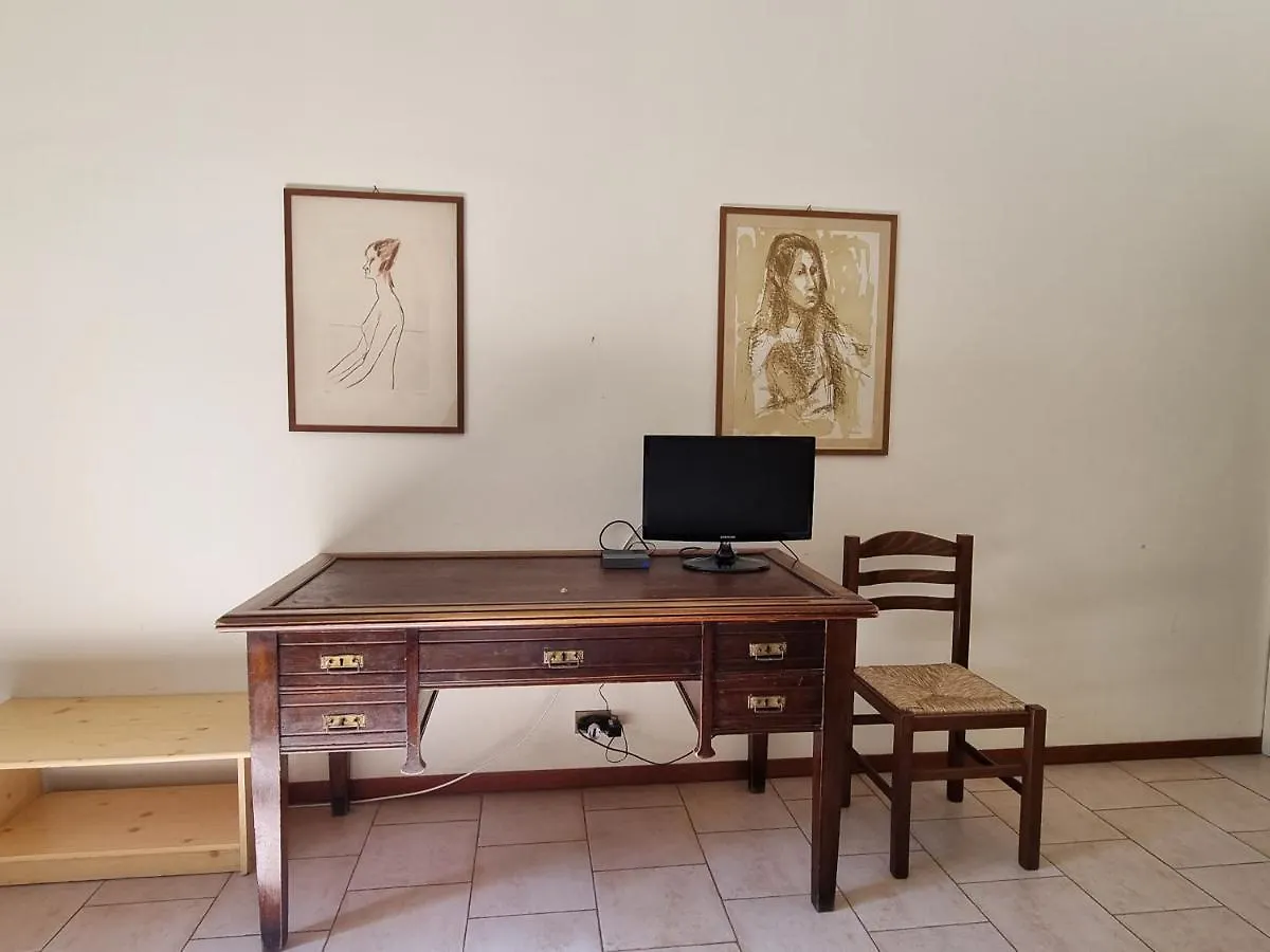 Piazza Politeama Apartment Palermo