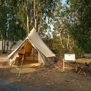 https://kampaoh-flumendosa.in-sardinia.net