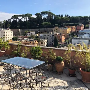 https://angelo-emo-terrace.it-romehotels.com