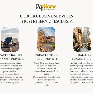https://vicolo-cieco-apartment.it-romehotels.com