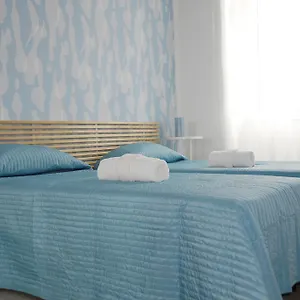 https://grannys-house-colosseum.it-romehotels.com