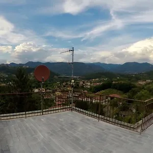 https://casa-della-nonna-filo.hotelitalianriviera.com